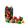 Latex-assortiment-Lanco-40-stuks-X-Small-in-tube-1120261.jpg Latex-assortiment-Lanco-40-stuks-X-Small-in-tube-1120261.jpg